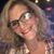 Pamela Secrist's profile image