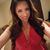 Amber Nichole Alkammo's profile image
