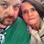 Scott E Bailey's profile image
