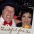 Kimberly Metzger's profile image