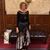Carol Varnell Gegner's profile image