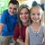 Melissa Putnam Hager's profile image