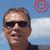 Martin Jansen's profile image