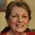 Lillian Cirincion Tully's profile image