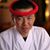 Atsushi Hayakawa's profile image
