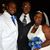 Aliea Bell's profile image