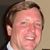 Pete Smalley's profile image