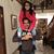 Annand Sharma's profile image