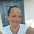 Heather Volk's profile image