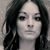 Jennifer Lynn's profile image