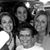 Rachelle Dewig Wade's profile image