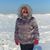 Charissa Oostman Minard's profile image