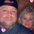 Susan Meadows's profile image