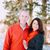 Tammy Miller Wentzel's profile image
