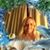 Deb Mcmullen Parks's profile image