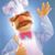 Randy Cox's profile image