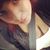 Christina Valencia's profile image