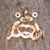 Poindexter Crockett's profile image