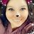 Jessica Faith Dickerson's profile image