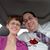 Angie Norton's profile image