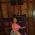 Tara Ressler's profile image