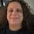 Ingrid Miller Struemph's profile image