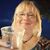 Sheila Futrell Benfield's profile image