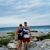 Kelli Giddens Thompson's profile image