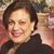 Luz Santiago's profile image