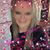Rhonda May's profile image