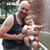 Jeff Fazzari's profile image