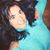 Angela Ashton's profile image