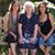 Tara Graham McCurley's profile image