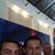 Eduardo Urrutia's profile image