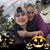 Amanda Miller's profile image