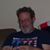 Ed Garner's profile image
