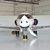 Anna Granning Silvers's profile image
