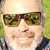 Tony Ochoa Andrade's profile image