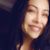 Maria Isabel's profile image