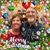 Cathy Wakeman's profile image