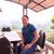 Sunny Sunny Sommanat's profile image