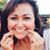 Sylvia Soto Chávez's profile image
