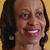 Dianne Sellars Williamson's profile image