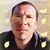 David Zuñiga's profile image