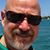 Jeff Simoneaux's profile image