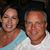 Rob Tritton's profile image