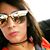 Maria Rosario's profile image