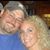 Dan O'Hara Sr.'s profile image