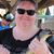 Joy Molter's profile image