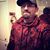 Jimmy Wayne Dillon's profile image